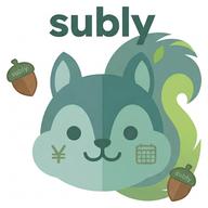 Subly